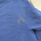 Vintage 1990s Potsdam College Collegiate Crewneck Men's M