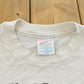 Vintage 1990s Hanes Hawaii Souvenir Graphic T-Shirt Men's L