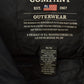 Vintage 1990s Ralph Lauren Polo Sport Down Puffer Jacket Men's Large Men's Medium