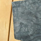Vintage 2000s The Mountain Dragon All Over Print Graphic T-Shirt Men's L