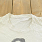 Vintage 1980s Maxi Priest Graphic Brand T-Shirt Mens S