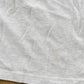 Vintage 1990s Wilmington Blue Rocks Baseball Three Quarter Sleeve T-Shirt Mens M