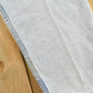 Vintage 1990s Levi Silver Tab Baggy Denim Blue Jeans Men's 31 x 31