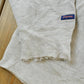 Vintage 1990s Thrashed St John's University Jansport Reverse Weave Style Crewneck Sweatshirt Men's L / NCAA Collegiate Streetwear