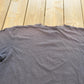 Vintage 1990s Southpole Graphic Print T-Shirt Mens L