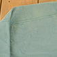 Vintage 90s L.L. Bean Russell Athletics Crewneck Sweatshirt ��� Sun Faded, Made USA, L Tall