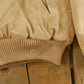 Vintage 1990s Tri Mountain Construction Work Wear Jacket Men's XL