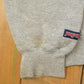 Vintage 1990s Penn State Nittany Lions PSU Crewneck Sweatshirt Men's Large