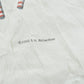 Vintage 2002 Maine Street Stars & Stripes Souvenir T-Shirt Men's XL