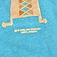 Vintage 1994 ArizonaMy Life is Ruins Petroglyph T-Shirt Men's L