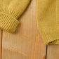 Vintage 1980s St Michael Wool Knit Cardigan Sweater Men's Large