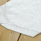 Vintage 1990s Chic Farm House Crewneck Sweatshirt Men's 3XL