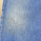Vintage 1990s Lee Denim Jeans Men's 30 x 33