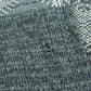 Vintage 1990s Acrylic Knit Crewneck Sweater Men's M