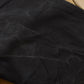 Vintage Y2K Paco Baggy Denim Jeans Men's 34 x 32