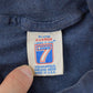 Vintage 1980s Logo 7 Chicago Bears Champions T-Shirt Men's M