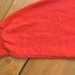Vintage 1990s Ohio State University Buckeyes Collegiate Crewneck Sweatshirt Men's L