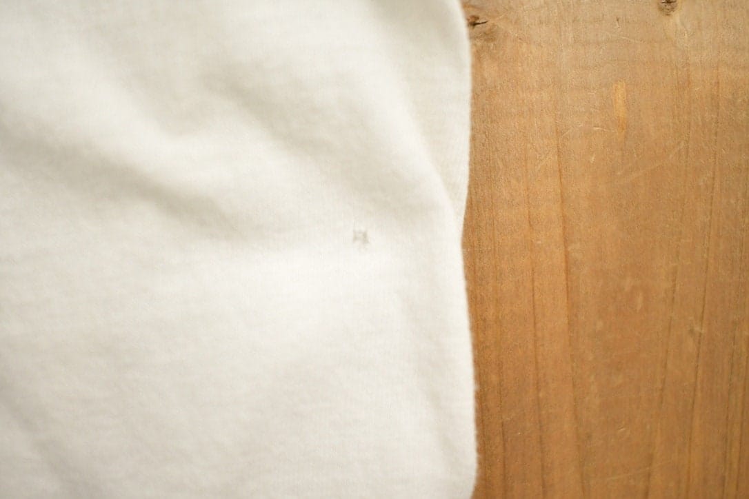 Vintage 1990s Couch Potato Funny Graphic T-Shirt Men's Medium