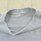 Vintage 1990's Appalachian Canoe Souvenir Travel T-Shirt Mens XL