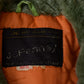 Vintage 1980s JC Penney Puffer Jacket