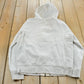 Vintage 1990s Polo Ralph Lauren Full Zip Hoodie Men's Medium / 90s Streetwear