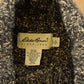 Vintage 1990s Eddie Bauer Turtle Neck Knit Sweater Women's XL