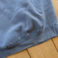 Vintage 1990s Penn State University Nittany Lions Crewneck Sweatshirt Men's Men's XL