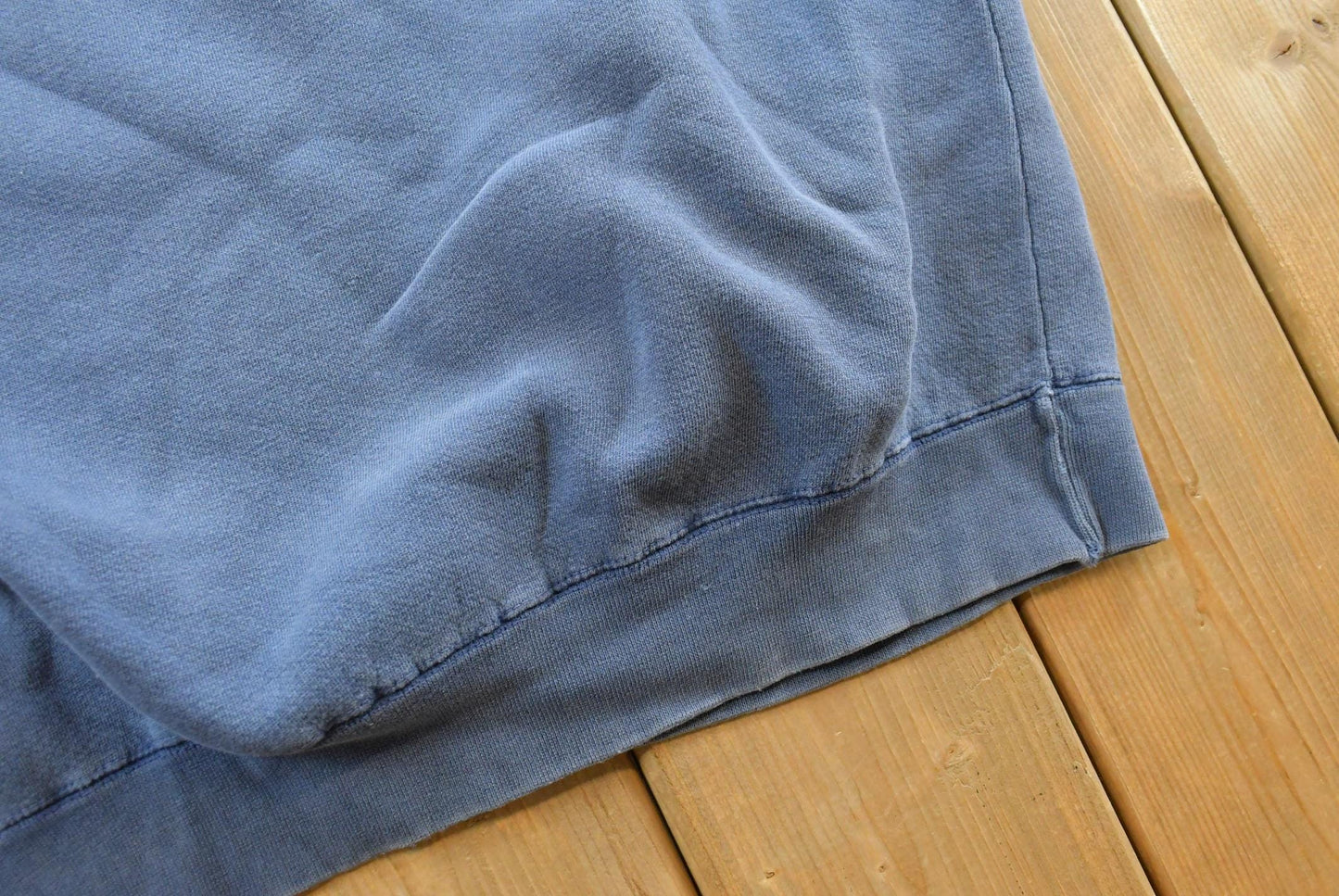 Vintage 1990s Penn State University Nittany Lions Crewneck Sweatshirt Men's Men's XL