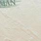 Vintage 1990s American Sportsman Loon T-Shirt Men's 2XL
