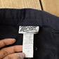 Vintage 1980s Mirage Collection Pleated Trousers Women's 30 x 28