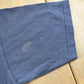 Vintage 2000s Monsters Inc Mike Wazowski Eyeballin Graphic T-Shirt Mens M