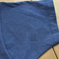 Vintage 1990s Virginia Cavaliers University Collegiate T-Shirt Mens M