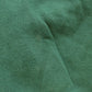 Vintage 1990s Jerzees Blank Green Crewneck Sweatshirt Men's L