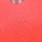 Vintage 2000s Bald Eagle America Souvenir T-Shirt Men's XL Men's Large
