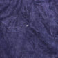 Vintage 1990s Sports Savvy Velour Zip Up Track Suit Women's L