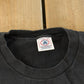 Vintage 1990s Hollywood Hogan NWO Graphic Wrestling T-Shirt Men's XL