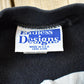 Vintage 1990s Grandma Christmas Gifts Cat Crewneck Sweatshirt Men's L