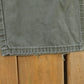 Vintage 2000s Dickies Distressed Carpenter Pants Men's 31 x 29.5