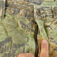 Vintage 1990s Woolrich Realtree Camo Cargo Hunting Pants Men's 42 x 30