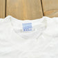 Vintage 1996 Tina Turner Wildest Dreams Tour T-shirt Mens XL