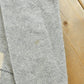 Vintage 1990s J Crew Lambswool Knit Argyle Crewneck Sweater Men's XXL
