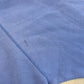 Vintage 1990s Branson Missouri Country Music Crewneck Sweatshirt Men's M