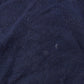 Vintage 2000s L.L. Bean Wool V Neck Knit Sweater Men's XL