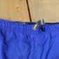 Vintage 1990s Polo Sport Ralph Lauren Trackpants Men's Medium