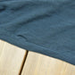 Vintage 1990s Nike Middle Swoosh Center Check Long Sleeve T-Shirt Men's 2XL