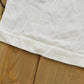 Vintage 1997 Enjoy Coca-Cola Desert Promotional T-Shirt Men's XL