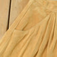 Vintage 1980s Wide Leg Palazzo Pants Women's 28 x 19