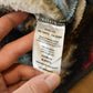 Vintage 2000s Wrangler Aztec Southwest Quarter Snap Fleece Sweater Men's L