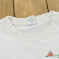 Vintage 2006 Pumpkin Patch Pedal Cycling Long Sleeve T-Shirt Men's L