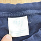 Vintage 1990s Oxford University Collegiate T-Shirt Mens L